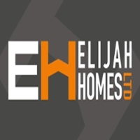 Brands,  Businesses, Places & Professionals Elijah Homes Ltd in Llanelli Wales