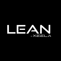 LEAN by Xeela