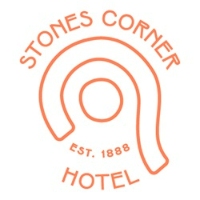 Stones Corner Hotel