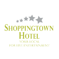 Brands,  Businesses, Places & Professionals Shoppingtown Hotel in Doncaster VIC