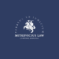 Brands,  Businesses, Places & Professionals Mitkevicius Law, PLLC in Pensacola FL