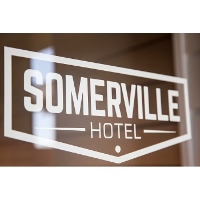 Brands,  Businesses, Places & Professionals Somerville Hotel in Somerville VIC