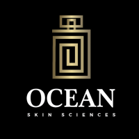 Ocean Skin Science - Best Attar Shop in Delhi | At