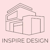 Inspire Design