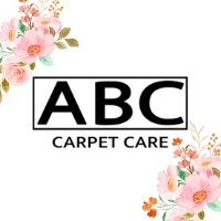 Brands,  Businesses, Places & Professionals ABC Rug Cleaners Repair Restoration NYC in New York NY