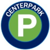Centerpark Element Garage