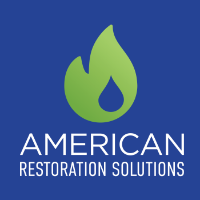 Brands,  Businesses, Places & Professionals American Restoration Solutions in Plainview NY