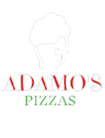 Brands,  Businesses, Places & Professionals Adamos Pizza in Dallas 