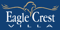 Eagle Crest Villa