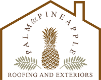 Brands,  Businesses, Places & Professionals Palm & Pineapple Roofing and Exteriors in Summerville SC