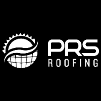 Brands,  Businesses, Places & Professionals PRS Roofing in DeBary FL