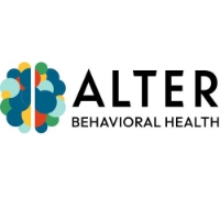 Alter Behavioral Health - San Juan Capistrano