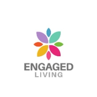 Brands,  Businesses, Places & Professionals Engaged Living Seniors in Atlanta GA