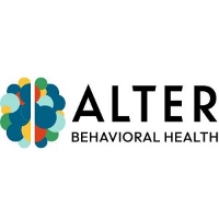 Alter Behavioral Health