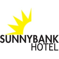 Brands,  Businesses, Places & Professionals Sunnybank Hotel in Sunnybank QLD