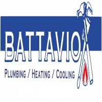 Battavio Plumbing Heating and Cooling