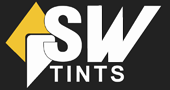 Brands,  Businesses, Places & Professionals SW Tints in Stretford England