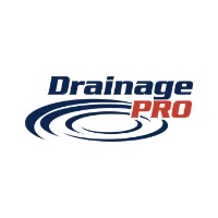 Drainage Pro