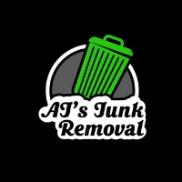 AJ's Junk Removal LLC