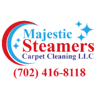 Brands,  Businesses, Places & Professionals Majestic Steamers in Las Vegas 