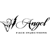 Brands,  Businesses, Places & Professionals Angel Face Injections in Boston MA