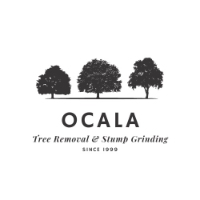 Brands,  Businesses, Places & Professionals Ocala Tree Removal & Stump Grinding in Dunnellon FL