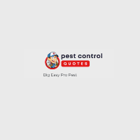 Brands,  Businesses, Places & Professionals Big Easy  Pro Pest in Baton Rouge LA