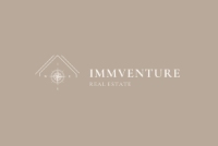 Brands,  Businesses, Places & Professionals Immventure Real Estate in Graz Steiermark