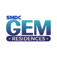 Gem Residences