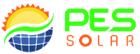 Brands,  Businesses, Places & Professionals PES Solar in Longwood FL