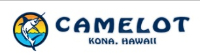 Brands,  Businesses, Places & Professionals Camelot Kona Fishing Charter Kona in Kailua-Kona HI