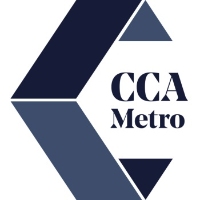 Brands,  Businesses, Places & Professionals CCA Metro in New York NY