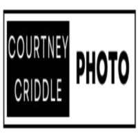 Brands,  Businesses, Places & Professionals Courtney Criddle Photography in Exton PA