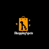 Shopping4pets