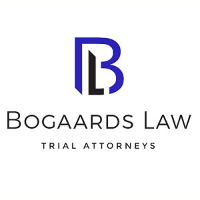 Brands,  Businesses, Places & Professionals BOGAARDS LAW in San Francisco CA