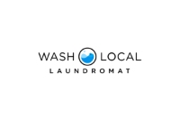 Wash Local Laundromat 24/7