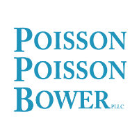 Poisson, Poisson & Bower, PLLC