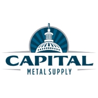 Brands,  Businesses, Places & Professionals Capital Metal Supply in Lake City FL