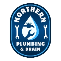 Brands,  Businesses, Places & Professionals Northern Plumbing & Drain in Venice FL