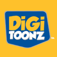 Brands,  Businesses, Places & Professionals Digi toonz in Wilmington DE