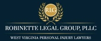 Robinette Legal Group, PLLC