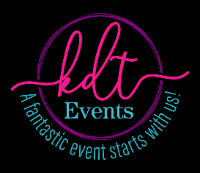 KDT Events