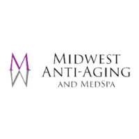 Brands,  Businesses, Places & Professionals Midwest Anti-Aging and  Med Spa in Frankfort IL