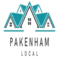 Real Estate Agents Pakenham