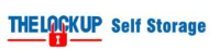 Brands,  Businesses, Places & Professionals The Lock Up Self Storage in Nokomis FL