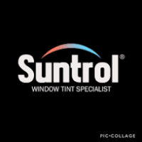 Brands,  Businesses, Places & Professionals Suntrol in Fairview Heights Auckland