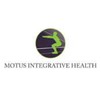 Motus Integrative Health