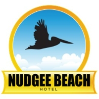 Brands,  Businesses, Places & Professionals Nudgee Beach Hotel in Nudgee QLD