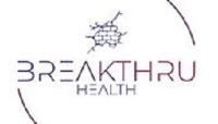 Brands,  Businesses, Places & Professionals BreakThru Health in Coral Springs FL