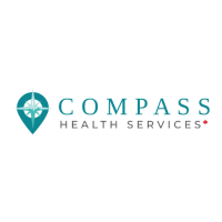 Brands,  Businesses, Places & Professionals Compass Health Services in Calgary AB